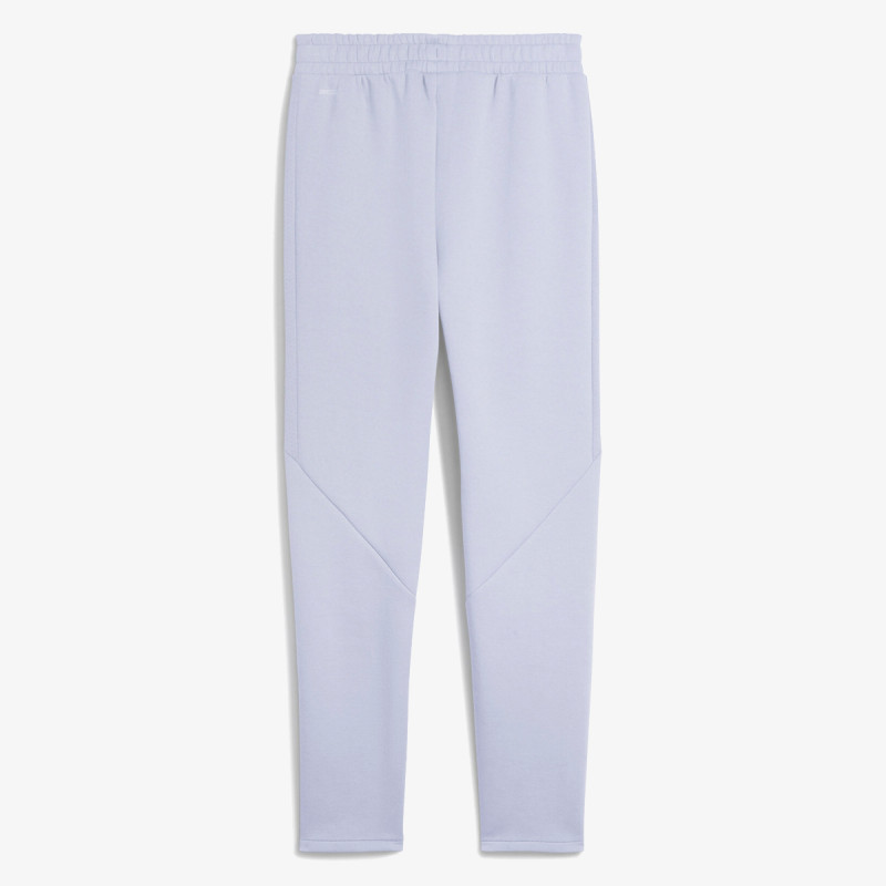 Puma PUMA EVOSTRIPE Sweatpants DK op 