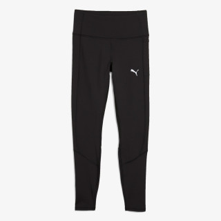 Puma PUMA EVOSTRIPE Tights 