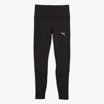 Puma PUMA EVOSTRIPE Tights 
