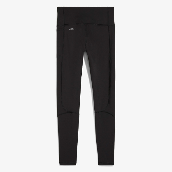 Puma PUMA EVOSTRIPE Tights 