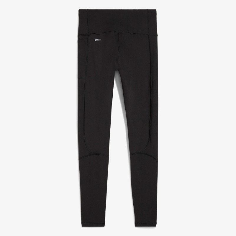 Puma PUMA EVOSTRIPE Tights 
