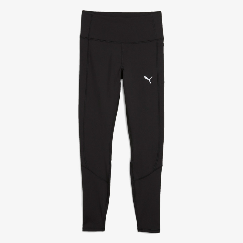 Puma PUMA EVOSTRIPE Tights 