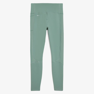 Puma PUMA EVOSTRIPE Tights 