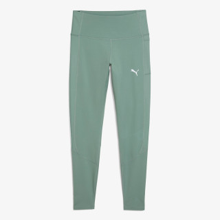 Puma PUMA EVOSTRIPE Tights 