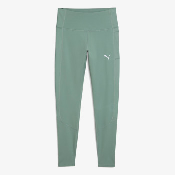 Puma PUMA EVOSTRIPE Tights 