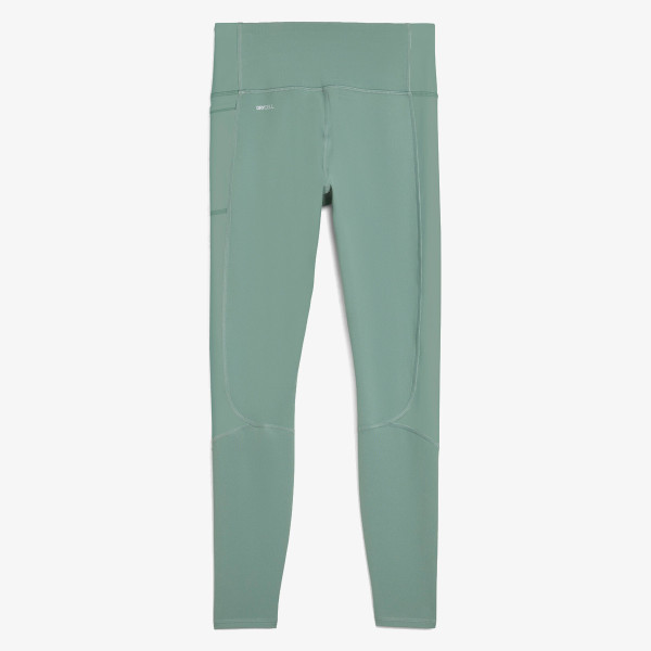 Puma PUMA EVOSTRIPE Tights 