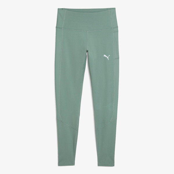 Puma PUMA EVOSTRIPE Tights 