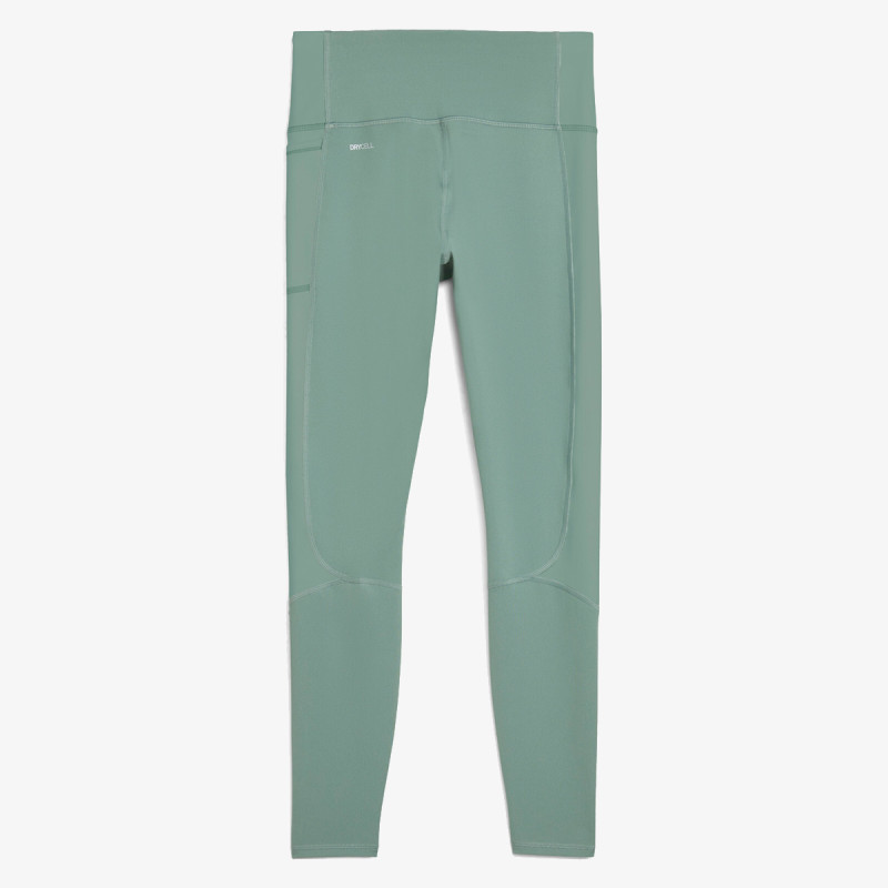 Puma PUMA EVOSTRIPE Tights 
