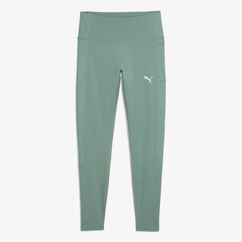 Puma PUMA EVOSTRIPE Tights 