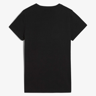 Puma GRAPHICS MOUNTAIN TEE 