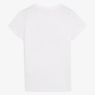 Puma PUMA GRAPHICS Mountain Tee 
