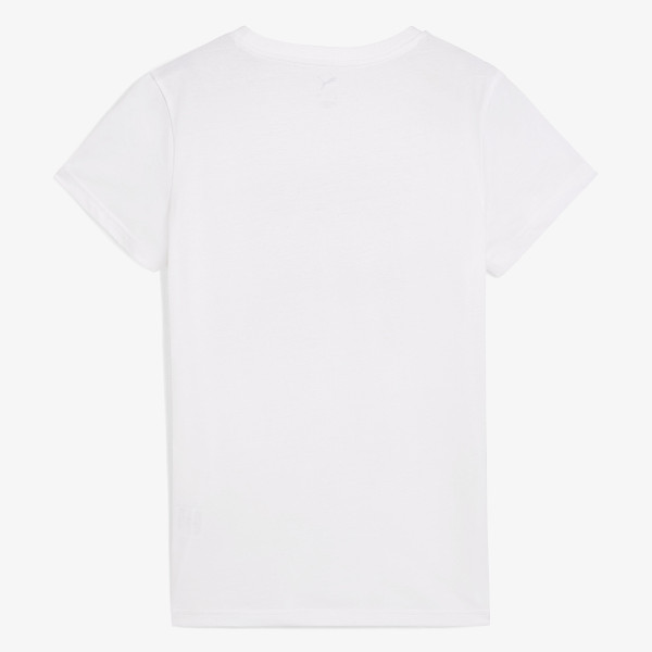 Puma PUMA GRAPHICS Mountain Tee 