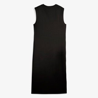 Puma PUMA ESS Dress 