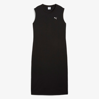 Puma PUMA ESS Dress 
