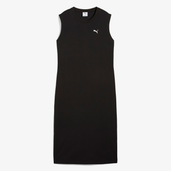 Puma PUMA ESS Dress 