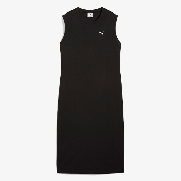 Puma PUMA ESS Dress 