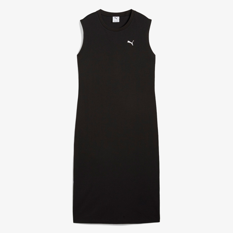 Puma PUMA ESS Dress 
