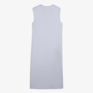 Puma PUMA ESS Dress 