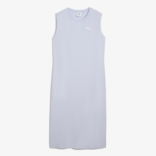 Puma PUMA ESS Dress 