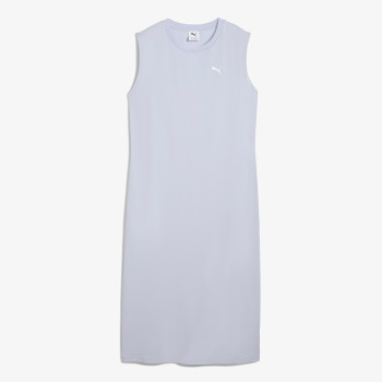 Puma PUMA ESS Dress 