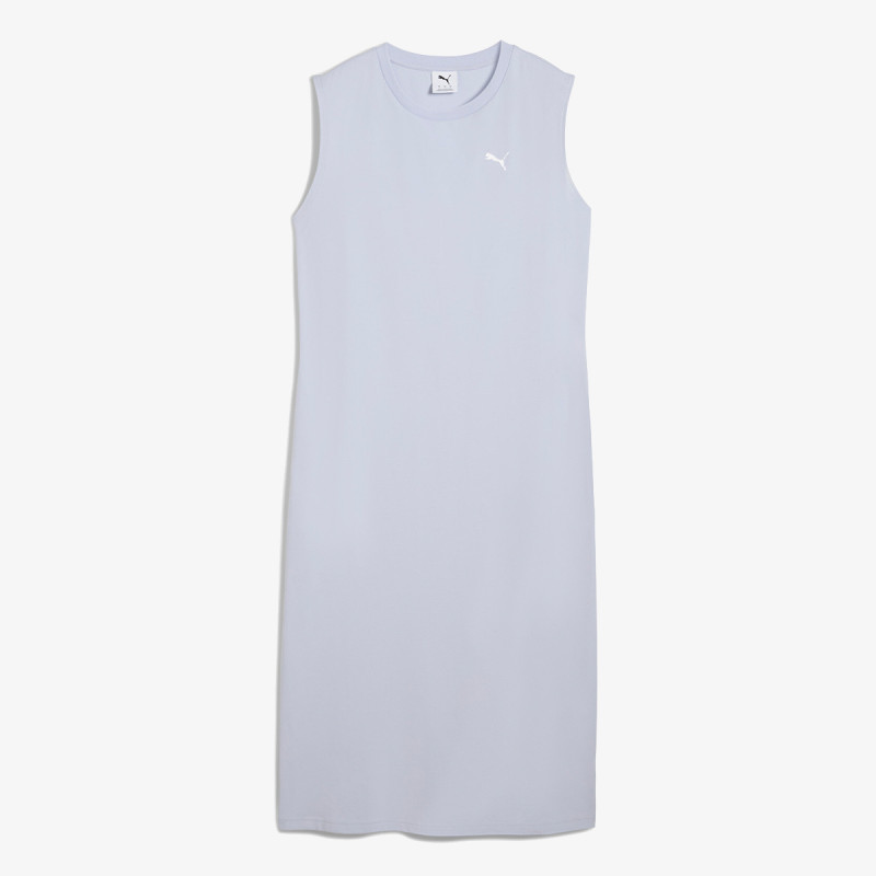 Puma PUMA ESS Dress 