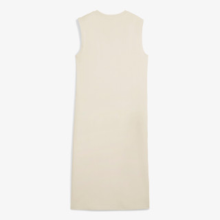 Puma PUMA ESS Dress 
