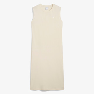 Puma PUMA ESS Dress 