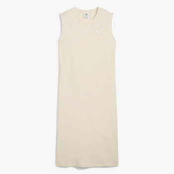 Puma PUMA ESS Dress 