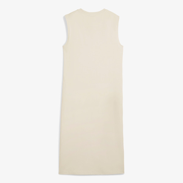 Puma PUMA ESS Dress 