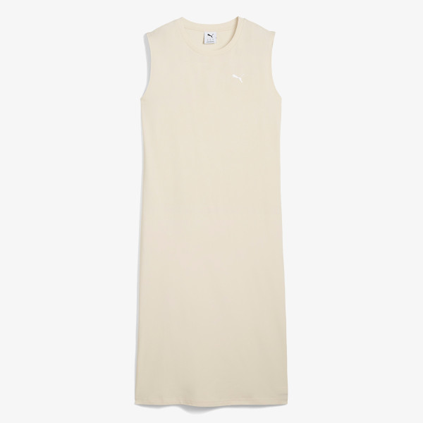 Puma PUMA ESS Dress 