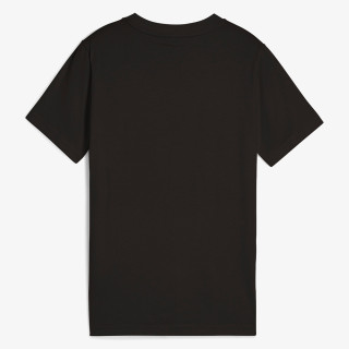 Puma GRAPHICS TEE I B 