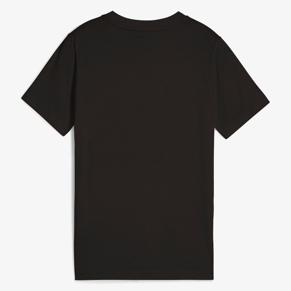 Puma GRAPHICS TEE I B 
