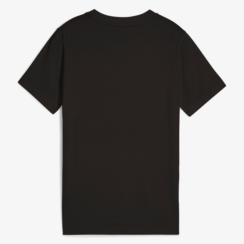 Puma GRAPHICS TEE I B 