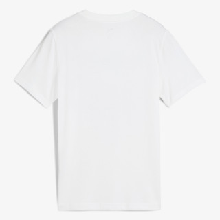 Puma GRAPHICS TEE I B 