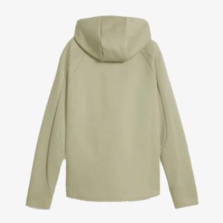 Puma PUMA EVOSTRIPE Full-Zip Hoodie DK 