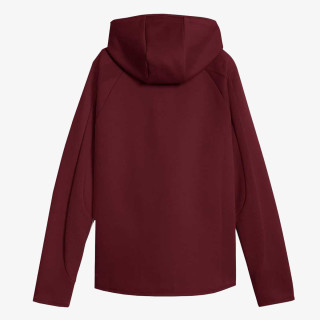 Puma PUMA EVOSTRIPE Full-Zip Hoodie DK 