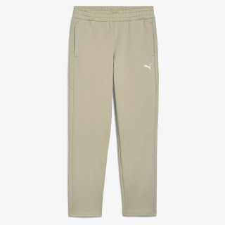Puma PUMA EVOSTRIPE Sweatpants DK op 