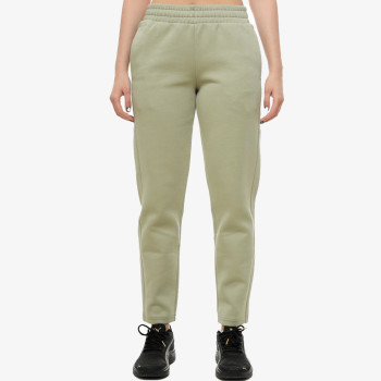 Puma PUMA EVOSTRIPE Sweatpants DK op 