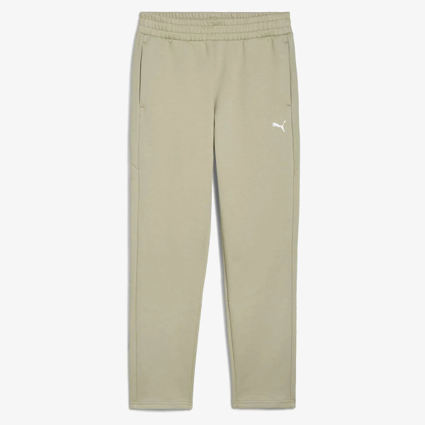 Puma PUMA EVOSTRIPE Sweatpants DK op 