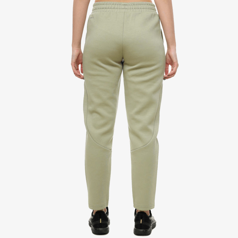Puma PUMA EVOSTRIPE Sweatpants DK op 