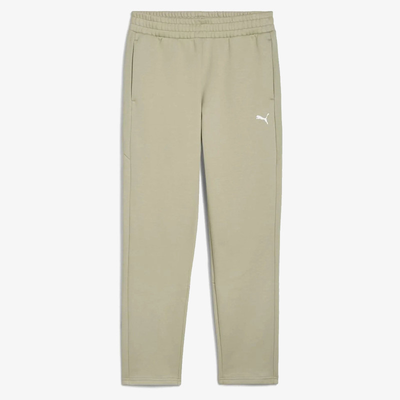 Puma PUMA EVOSTRIPE Sweatpants DK op 