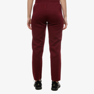 Puma PUMA EVOSTRIPE Sweatpants DK op 