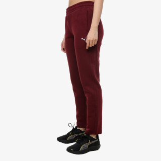 Puma PUMA EVOSTRIPE Sweatpants DK op 
