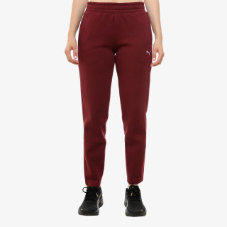 Puma PUMA EVOSTRIPE Sweatpants DK op 