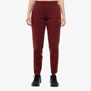 Puma PUMA EVOSTRIPE Sweatpants DK op 
