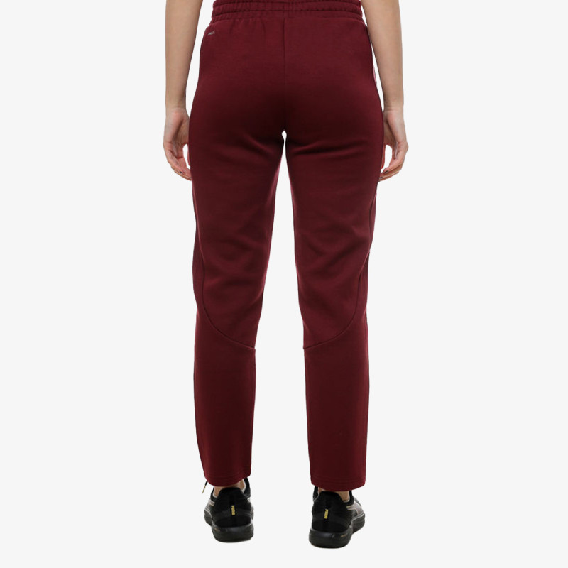 Puma PUMA EVOSTRIPE Sweatpants DK op 