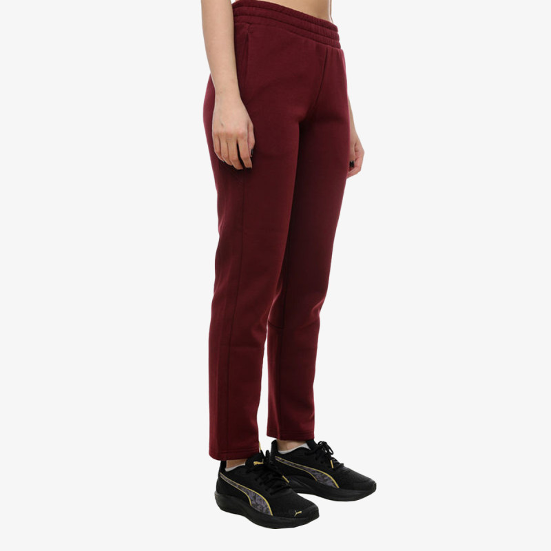 Puma PUMA EVOSTRIPE Sweatpants DK op 