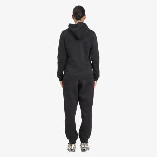 Puma PUMA Hooded Sweat Suit FL cl 