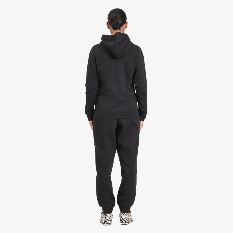Puma PUMA Hooded Sweat Suit FL cl 