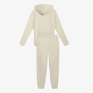 Puma PUMA Hooded Sweat Suit FL cl 